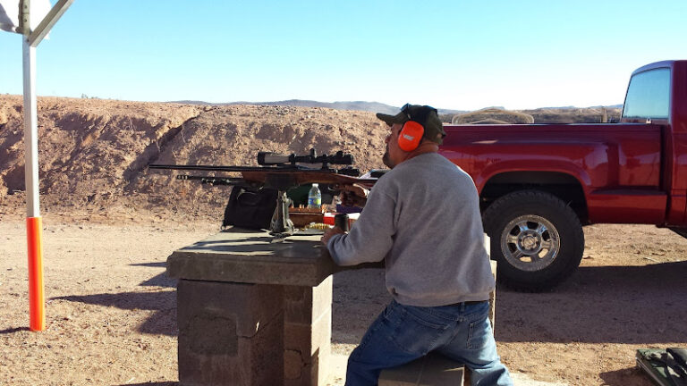 boulder rifle pistol club 1 768x432