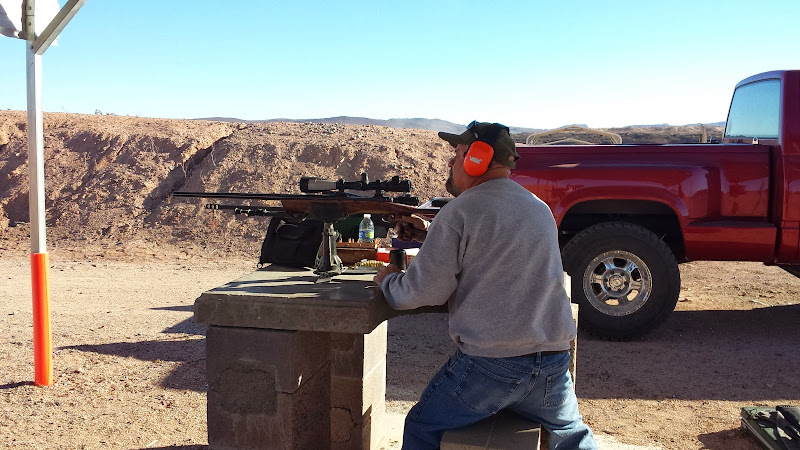 boulder rifle pistol club 1