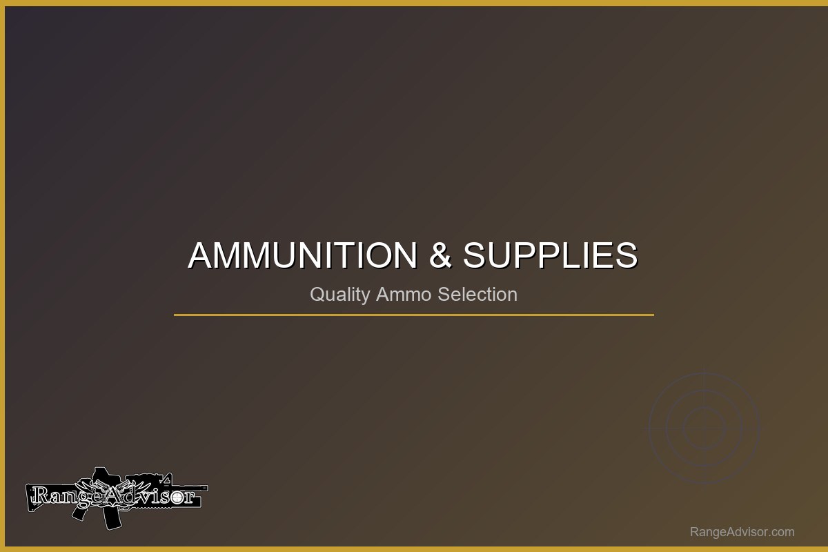 bowhunters pro shop placeholder 1