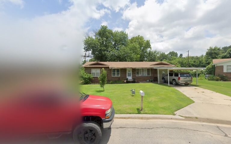 boyd tactical defense 1 768x480