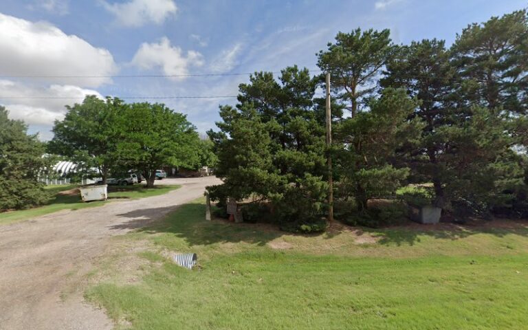 br guide service 1 768x480