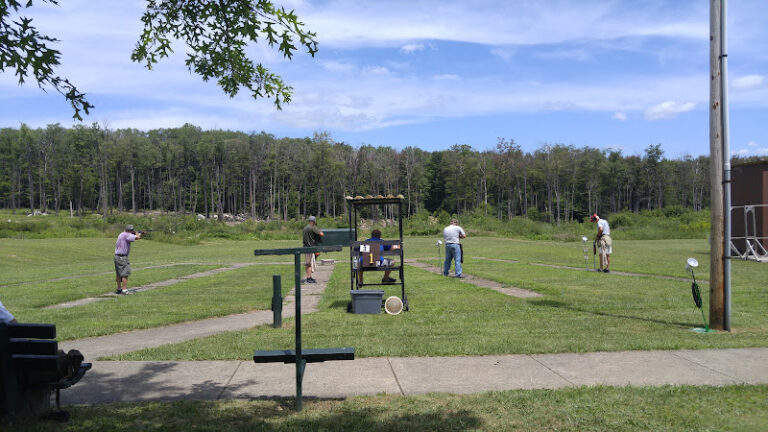 bradford gun club 1 768x432