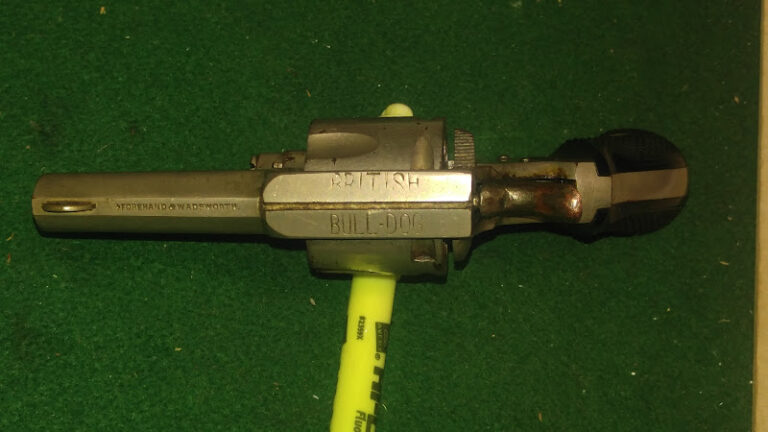 bradfords gun repair 1 768x432