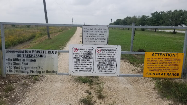 brazoria shoot 1 768x432