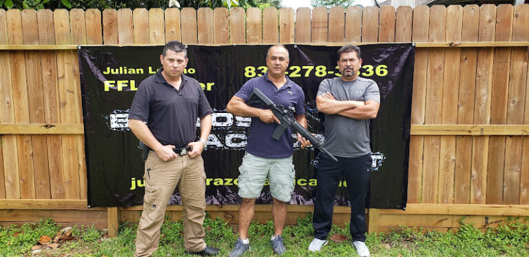 brazos tactical llc 1 768x373