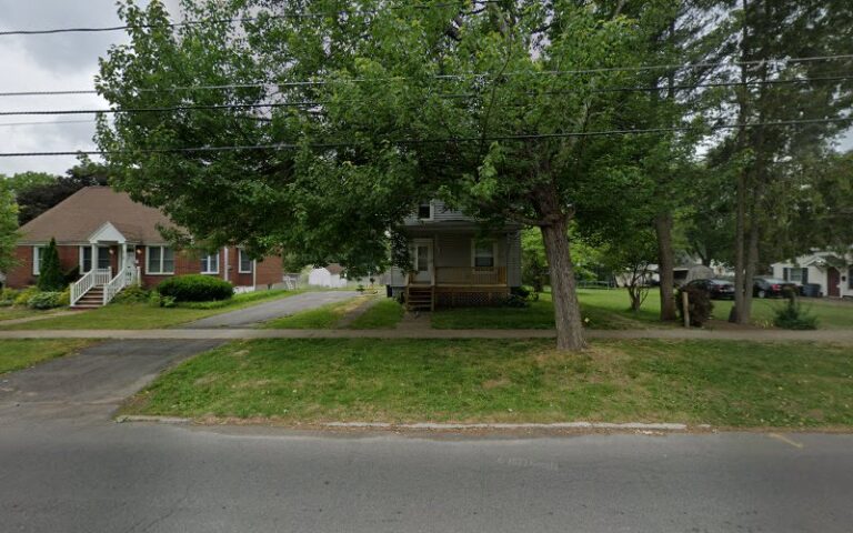 breach tactical handgun safety course 1 768x480