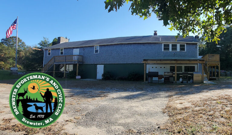 brewster sportsmans club 1 768x449