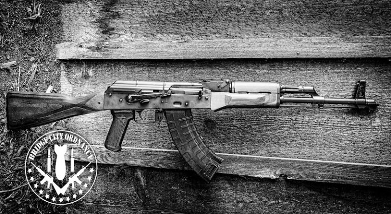 bridge city ordnance 1 768x420