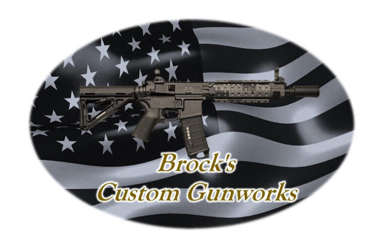 brocks custom gunworks 1 768x486