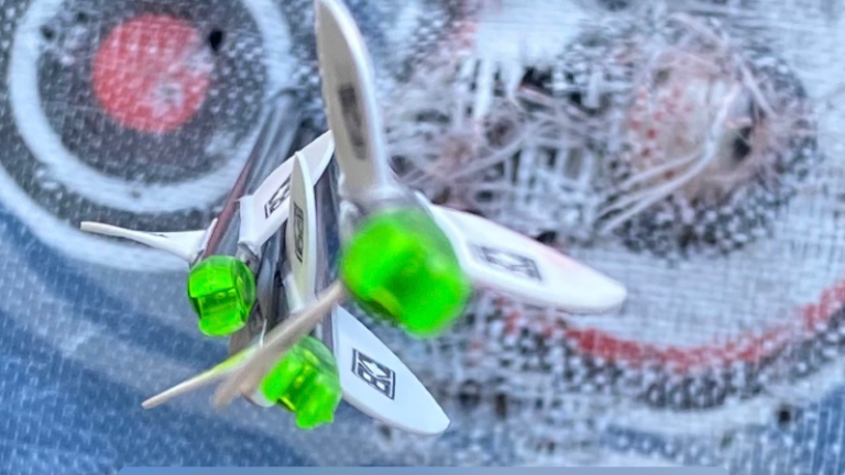 brokeass archery 1 768x432