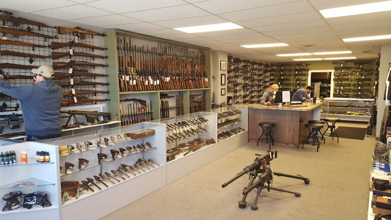 brothers firearm shop 1 768x432