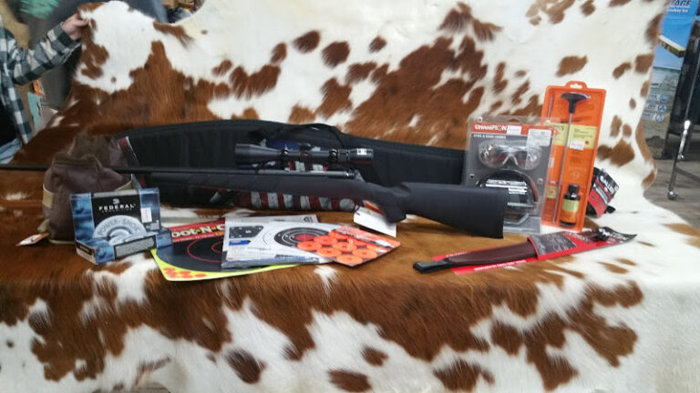 brownings bullseye 1 768x432