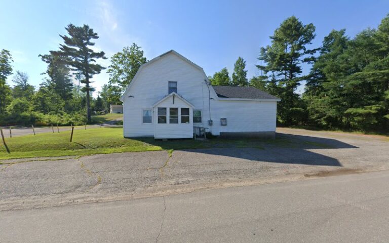 buck mills rod gun 1 768x480