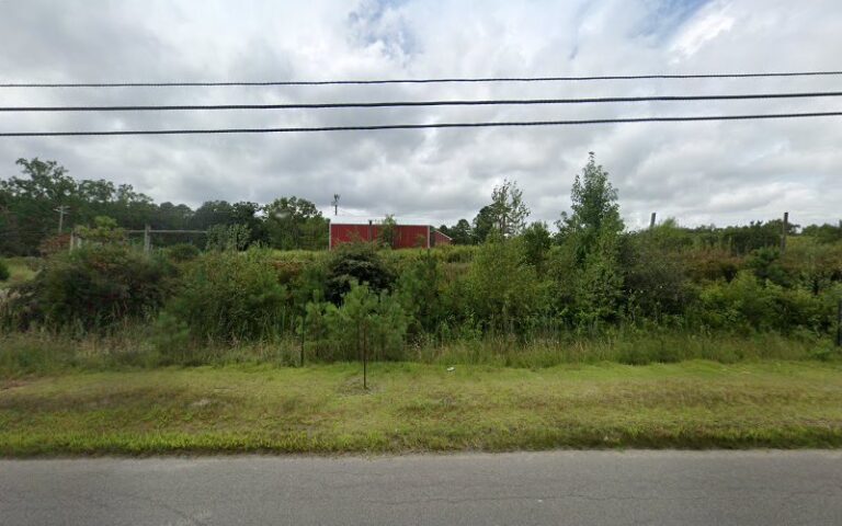 buckeye pistol club 1 768x480