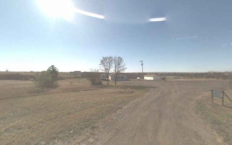 buffalo valley archery club 1 768x480