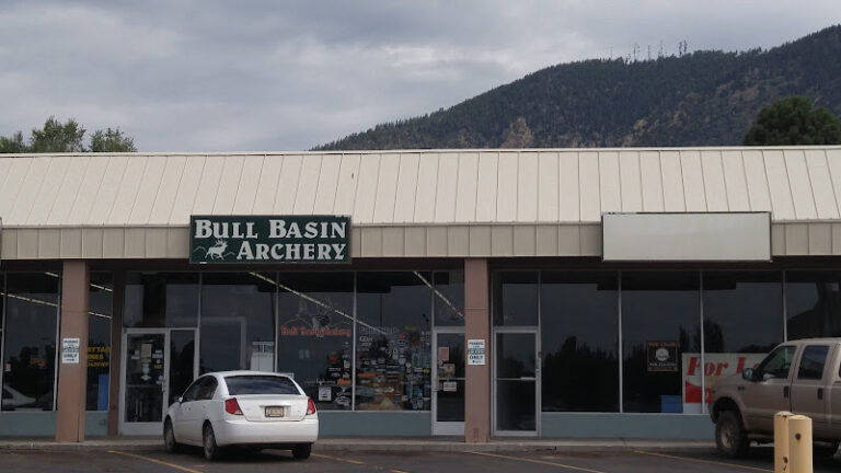 bull basin archery 1 768x432