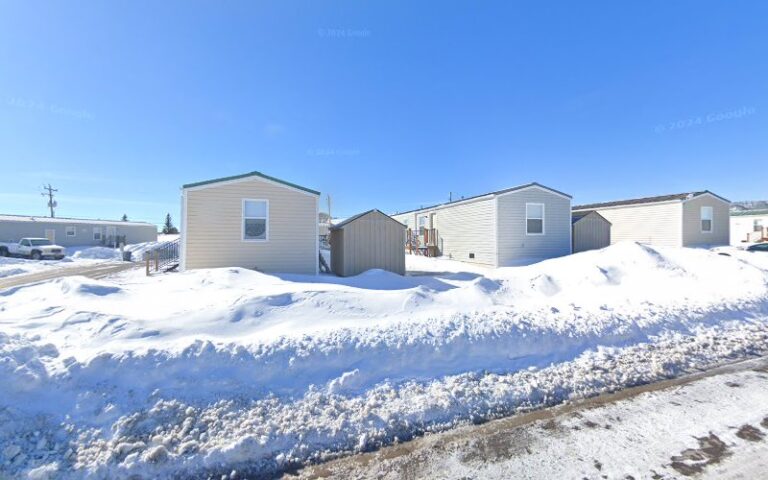 bull ridge guide service 1 768x480