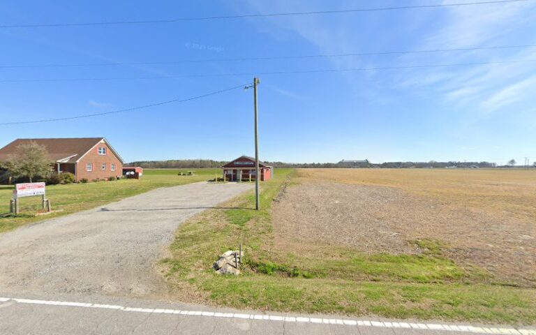 bull shooters supply 1 768x480