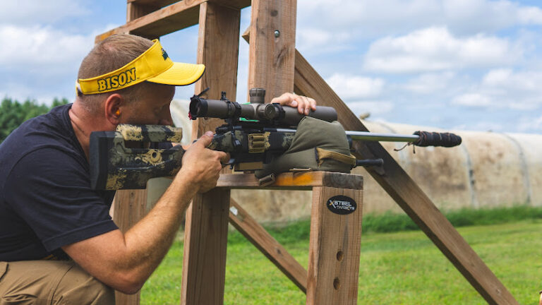 bullet central 1 768x432