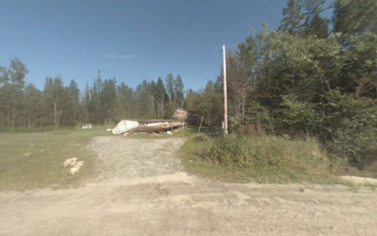 bulls eye shooting center 1 768x480