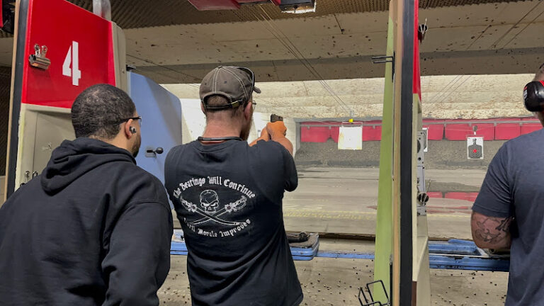 bullseye llc 1 768x432