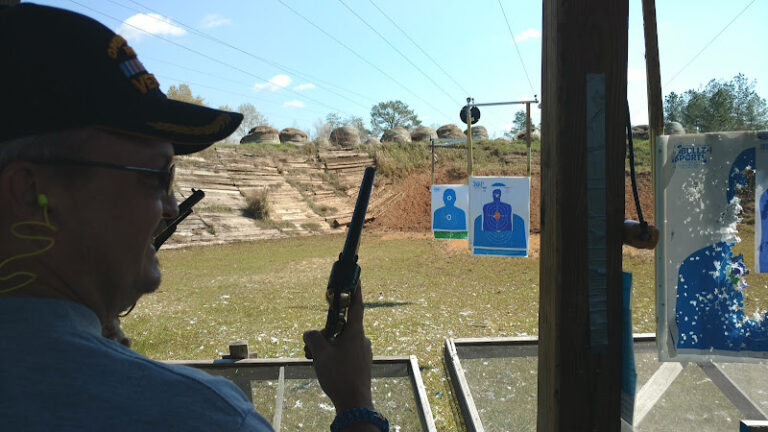 bullz i sports 1 768x432