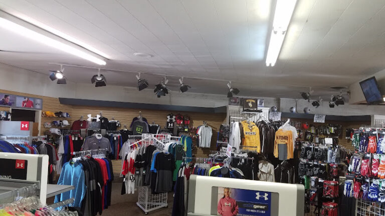 bush wells sporting goods 1 768x432