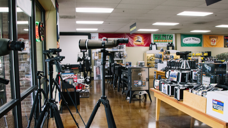 bushnell factory outlet 1 768x432