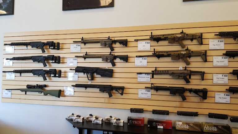 c2 tactical gun range of tempe az 1 768x432