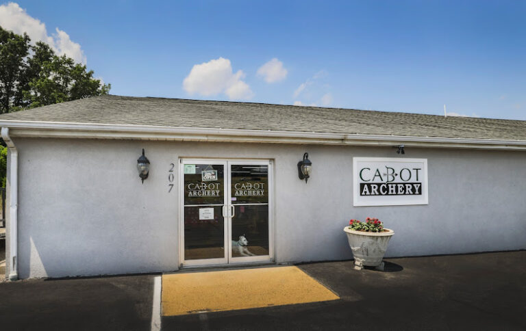 cabot archery 1 768x484