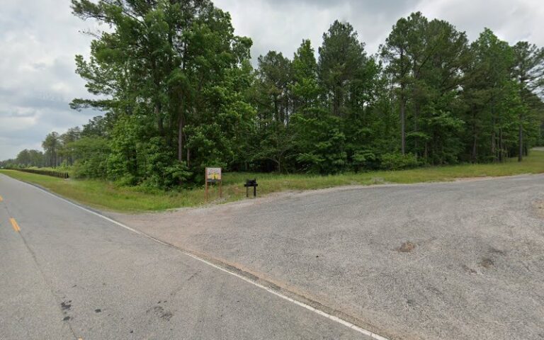 cahaba outfitters 1 768x480