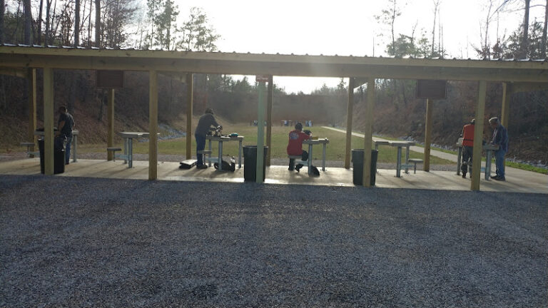 cahaba river wma shooting range 1 768x432