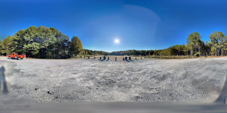 cahaba river wma shotgun range 1 768x384