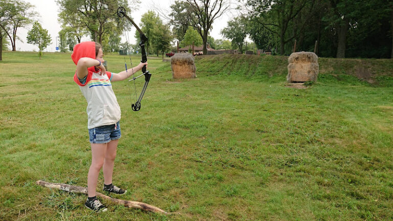 calhoun outdoor public archery range 1 768x432