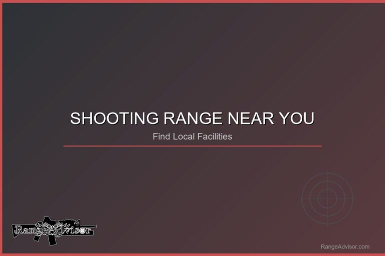 called2arms gun range placeholder 1 768x512
