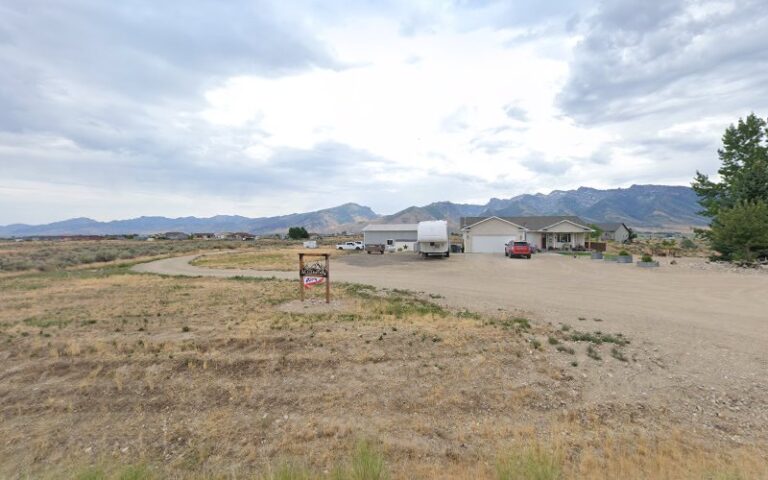 callender rifle works llc 1 768x480