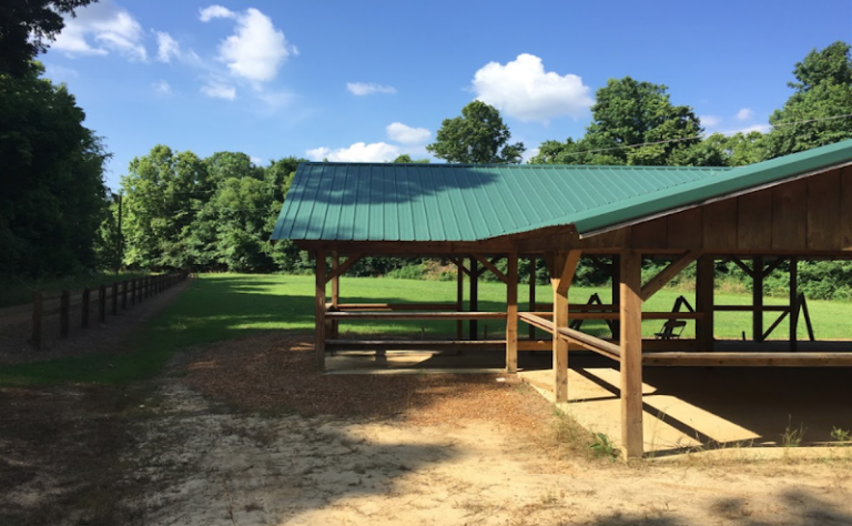 camp currier and training center bsa 1 768x474