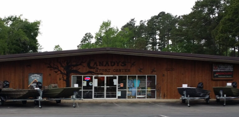 canadys sport center 1 768x378