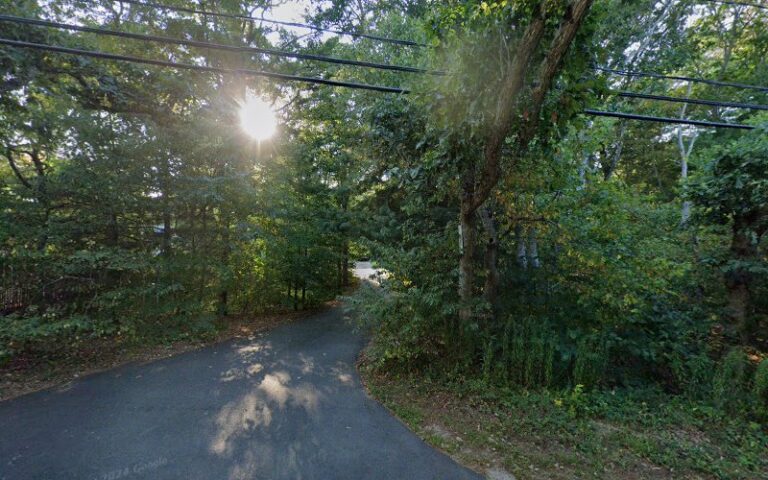 cape cod ltc 1 768x480