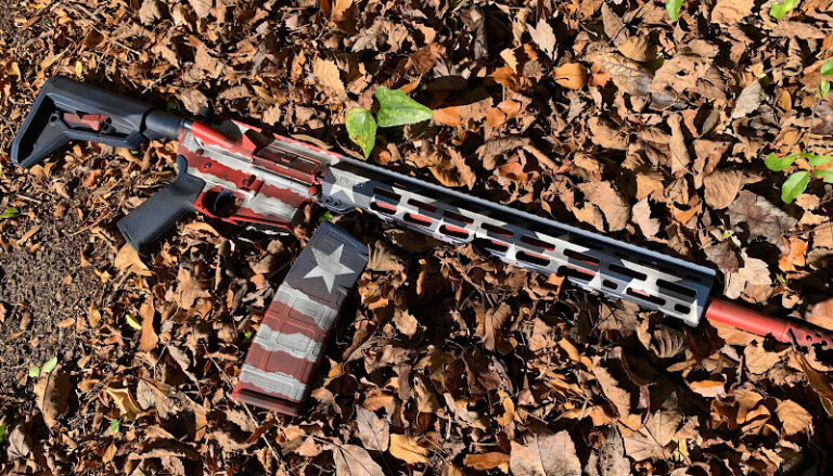 cape fear cerakote 1 768x439