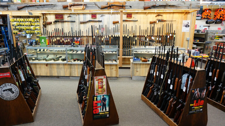 capital sports 1 768x432