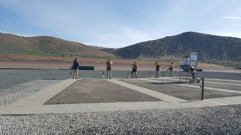 capitol city gun club 1 768x432