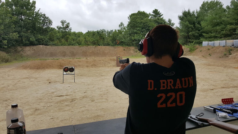 capitol city rifle pistol club 1 768x432