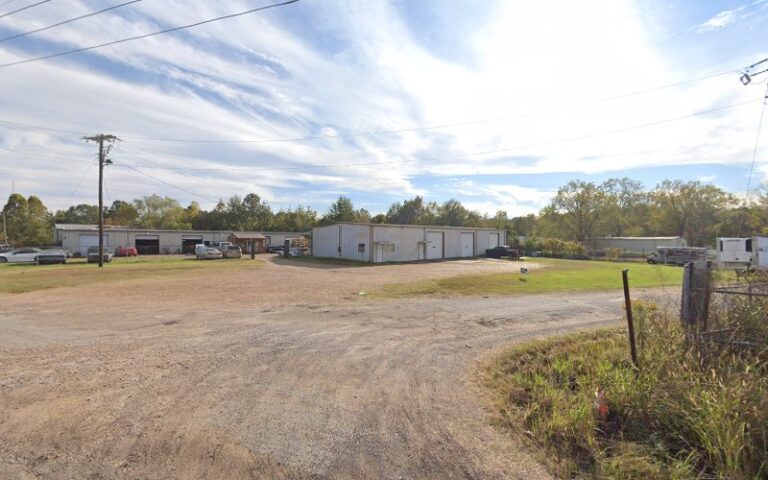 capitol gun club 1 768x480