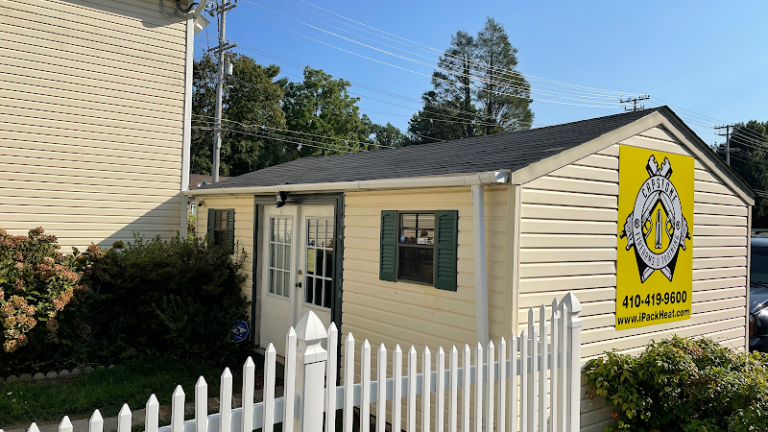 capstone firearms training 1 768x432