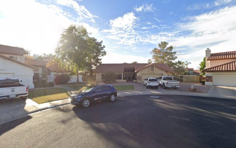 carbon tech arrows inc 1 768x480