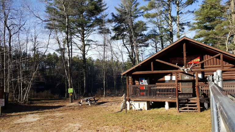 carroll county fish and game club 1 768x432