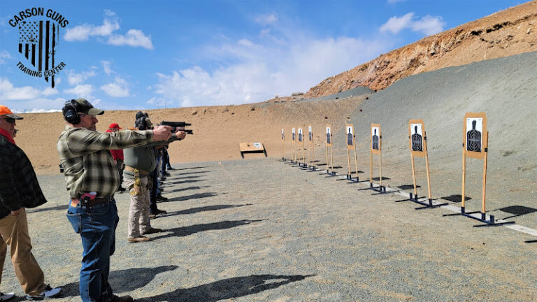 carson guns advanced firearms training 1 768x432