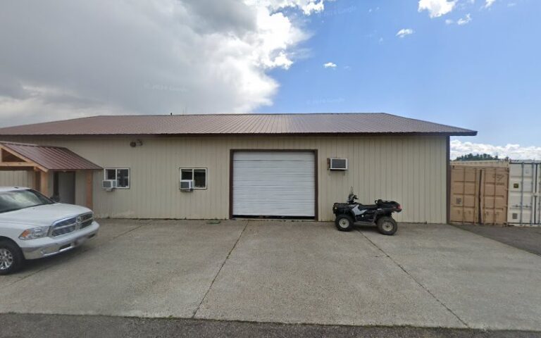 carter enterprises 1 768x480