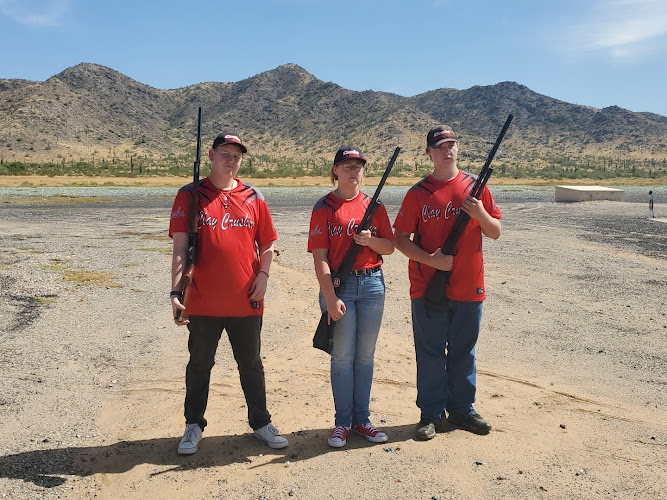 casa grande trap skeet 1